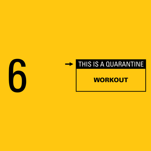 Workout