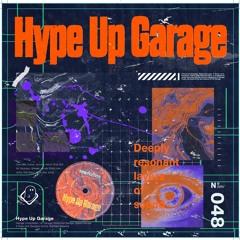 wavforme Discography