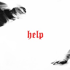 help