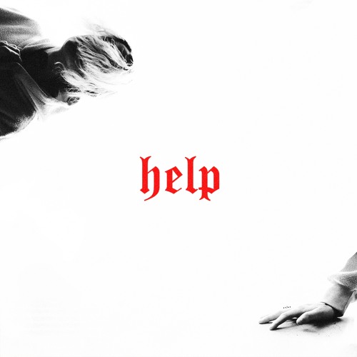 help