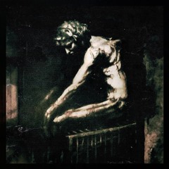 Code: Pandorum - La Fin Absolue Du Monde [Album]