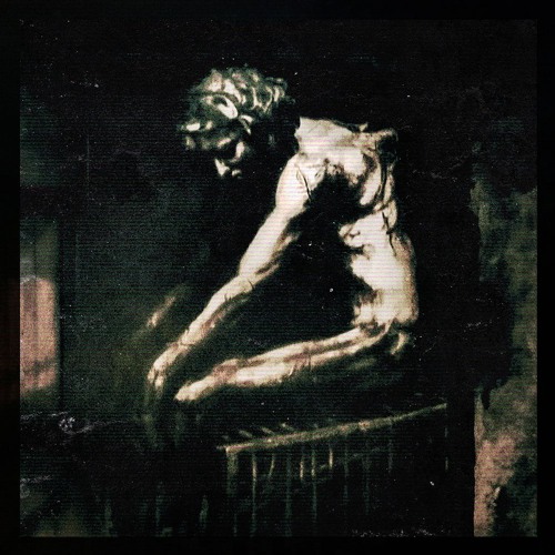 Code: Pandorum - La Fin Absolue Du Monde [Album]