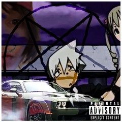 SRTDEMON