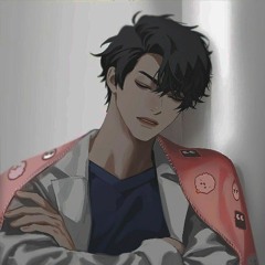Elevated ( Edit Audio )