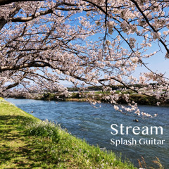 Stream