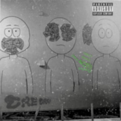 Drughead