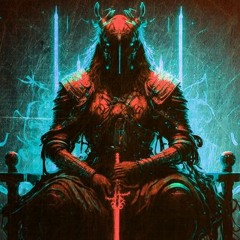 KURSTAH - WARRIOR
