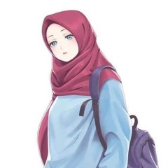 Nada Sikkah - Sholawat Ashygil (Cover)