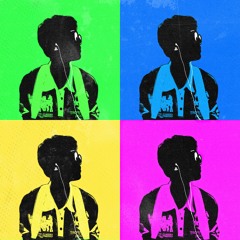 Call My Phone (prod. jonythegoat)