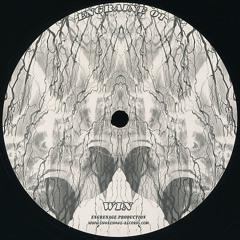 B - Win - Gliks