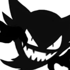 Id0nTcAr3!! ft.P3titSp3ctre