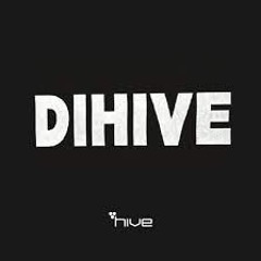 Matija, Richard Elcox & I Am Frost at Hive 8.12.2022 - Dihive
