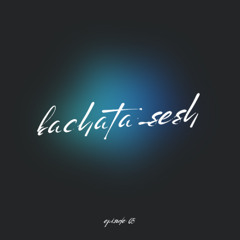 Bachata Sesh 05 (Sensual/Modern Bachata mix)