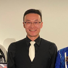 Mandarin Program with Jimmy - 16th June 2025