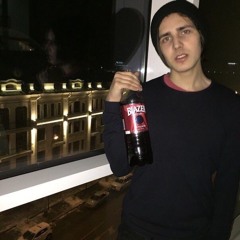 FACE - 10 пенсий (kazantip remix)