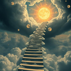 A Dreamer's Odyssey