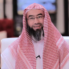 !.❤️‎⁨أحب الاعمال الى الله، درس مؤثر و رائع نبيل العوضي⁩
