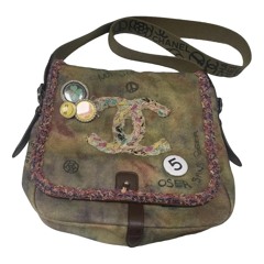 LOVECHANEL - Reallifeadon (prod.Bandaloot)