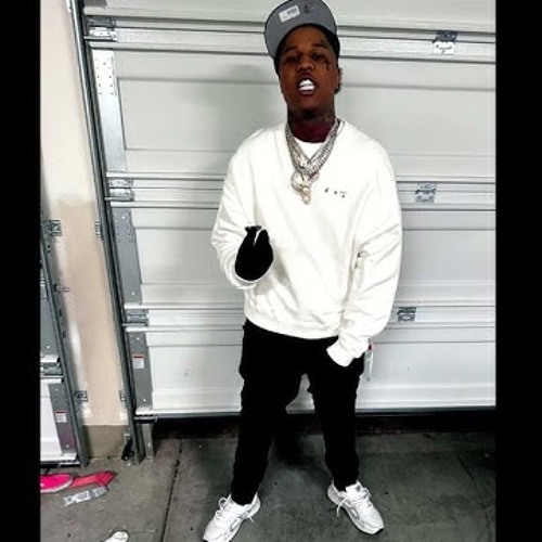 EBK Jaaybo- ACT FAKE