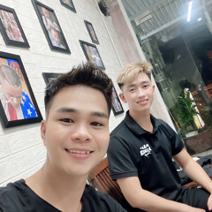 anh hai sài gòn❤️