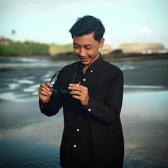 DJ - Kutimang Adiku sayang - Ipank Remix Mantul - Viral Enak Terbaru 2020.mp3