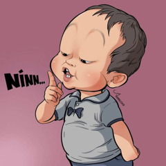 Liều Thuốc Chữa Lành Vol 10 - Teddy M fix ( Hồi Kết )