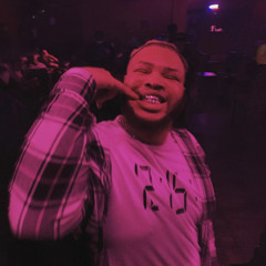 Beat Box (Freestyle)