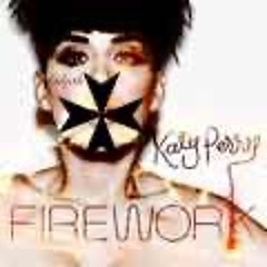 katy perry - firework (čuljak orchestra // orchestral remix)