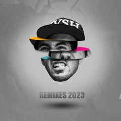 Remixes 2023 (FREE DOWNLOAD)