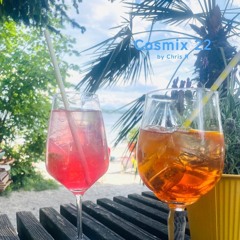 Cosmix 22