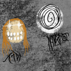 FATIGUE W/NYUCTO [Prod. NYHT]