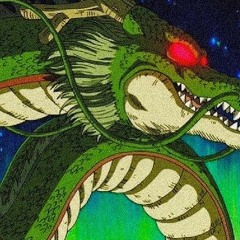 Playboi Carti - WOK prod. LHBeats Bass (Ronaldo Reverb+Slow)