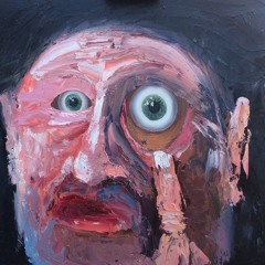 Hobudahey or the bird and the fly