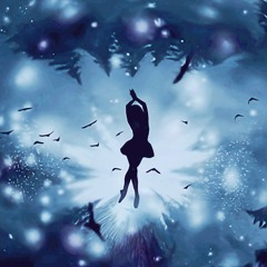 Dancing Above The Stars