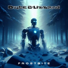 Frostbite