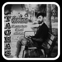 dissman-taghas