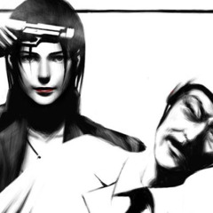 @guapslayrr @ssnuzi - stressing @spazzaht