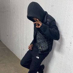 Smokey2Loz - Freestyle