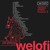 Artwork for Broosnica - J Dilla Life House [Welofi]
