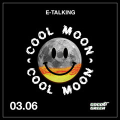 E-Talking - Le Gore 03/06/23