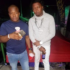 D Touch Auto Collision Inc promo audio by dj magnum and short boss