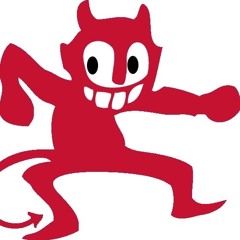 MATRACA TOTAL (Techno/hardgroove)