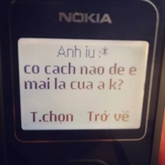 Sợ Ta Mất Nhau...!