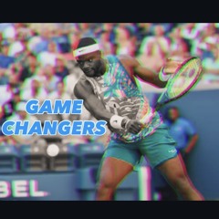 Game Changers