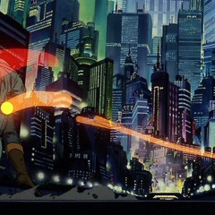 Nitrogen (prod. Dylvinci x dani)