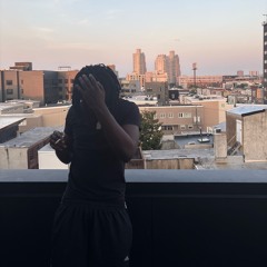 iyrus - crimson [prod. benny henny x prcy x flackos x tunjijuju]