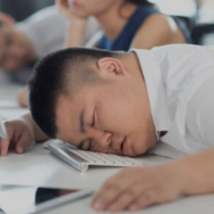 HK97 Hardstyler Balance Mix