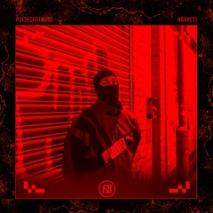 PULSECAST#010 - HAKKETT