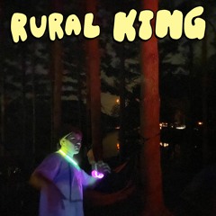 Will Life Get Ahead Of Me