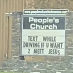 Levan Polka but oh god there’s guns